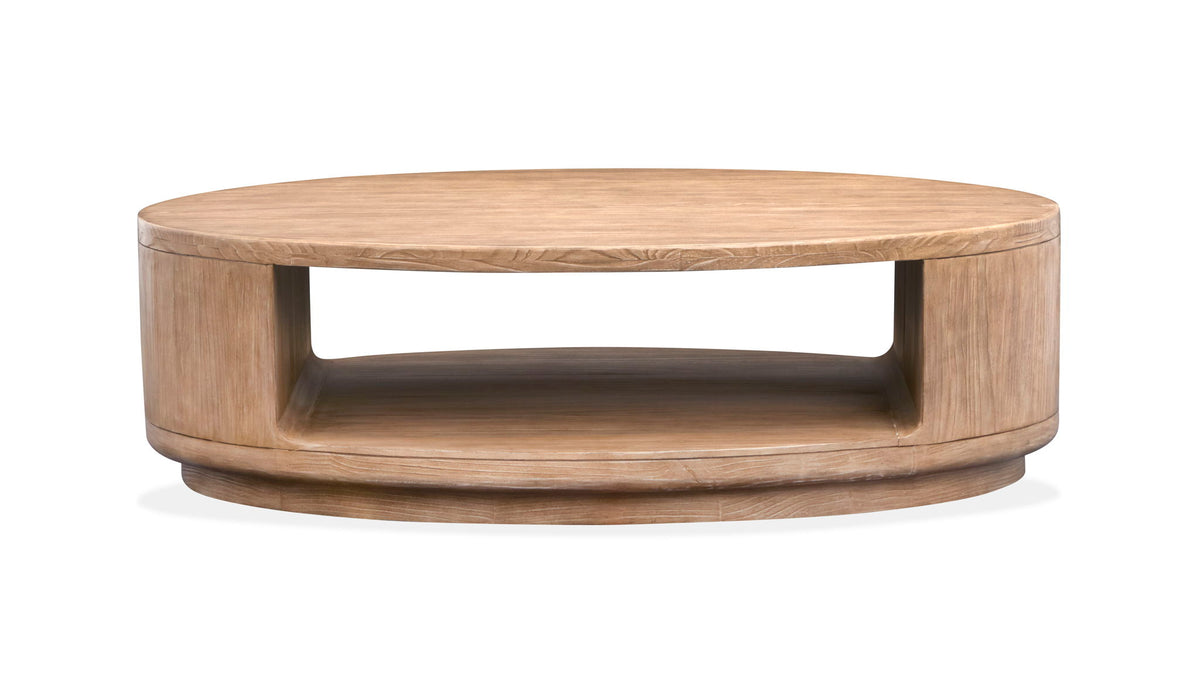 Sanford - Table