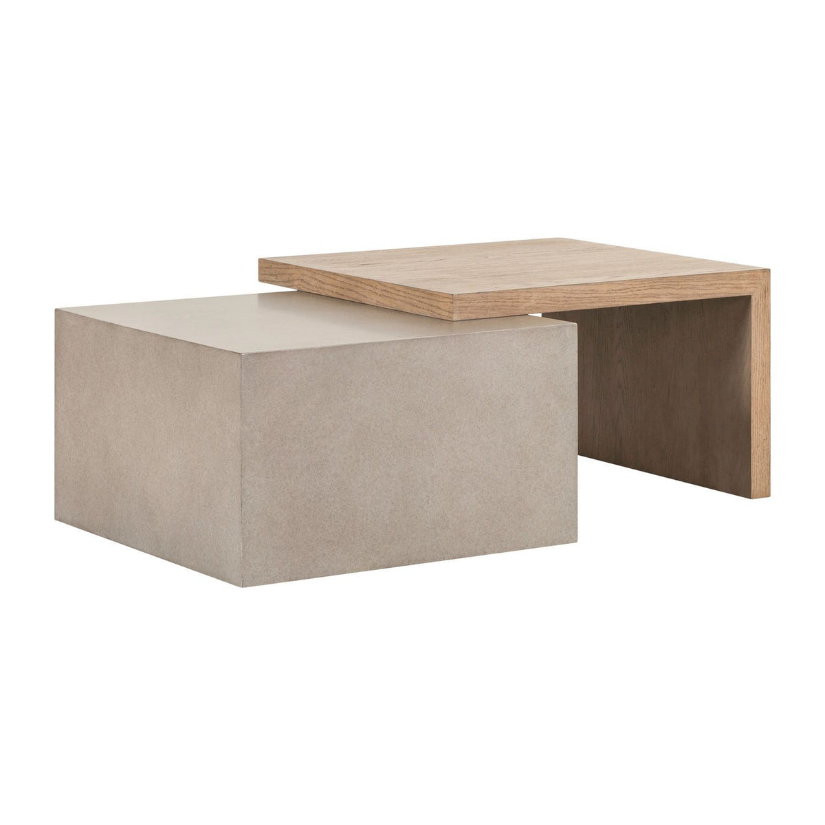 Corso - Table