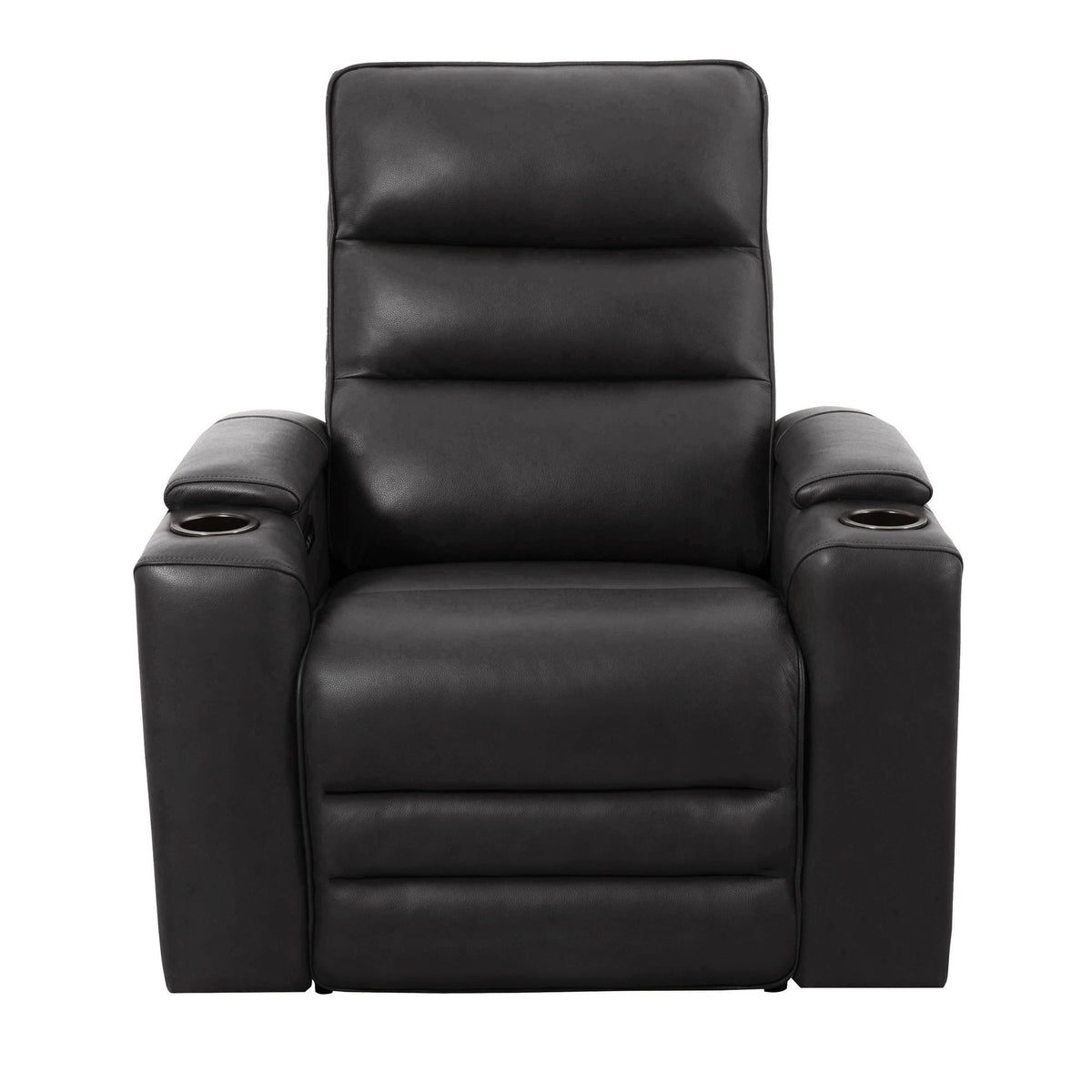 Nexus - Power Zero Gravity Recliner