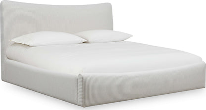 Hartford Windham - Upholstered Bed