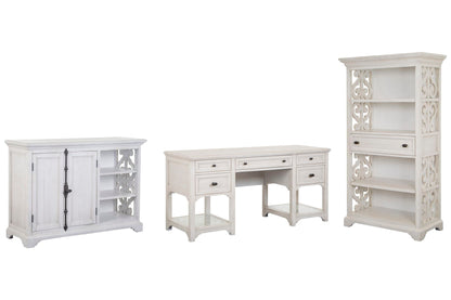 Bronwyn - Desk Set