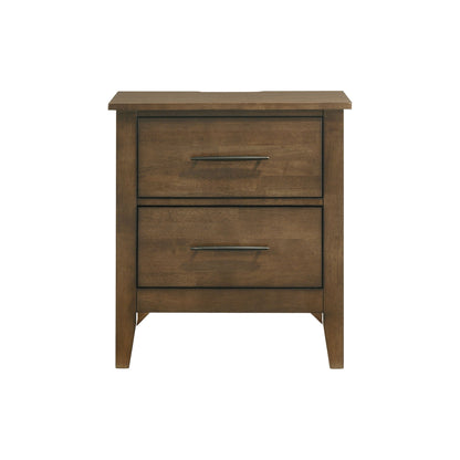 Andover - Bedroom Nightstand