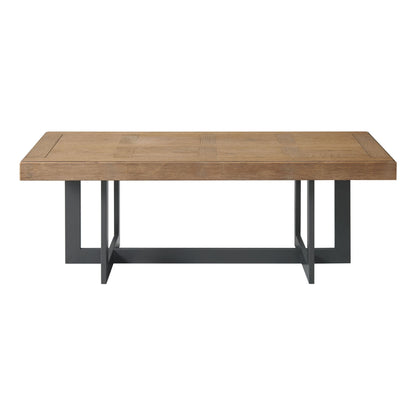 Eden - Table