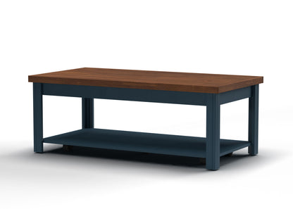 Nantucket - Table