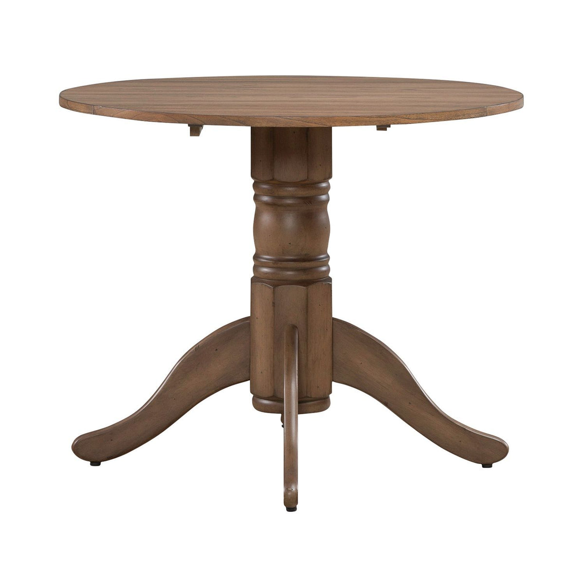 Brook Bay - Drop Leaf Table