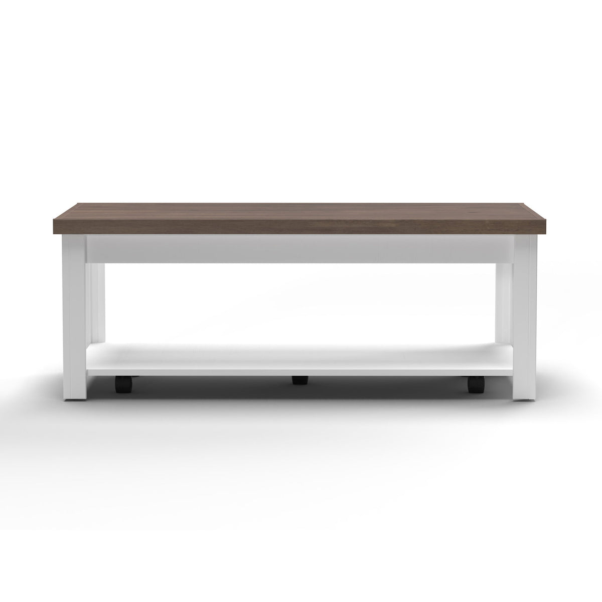 Hampton - Table