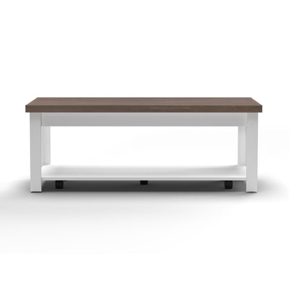 Hampton - Table