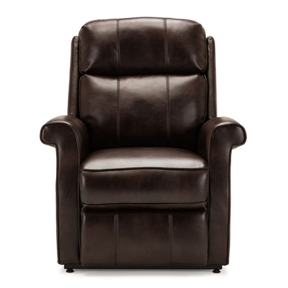Landis - Lift Chair With Electric Recline Function