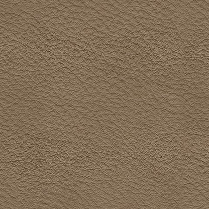 Veronella - Oversized Accent Ottoman - Sahara