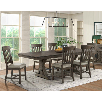 Sullivan - Table