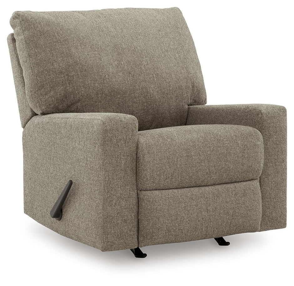 Living Room > Recliners – Page 2 – Hi Desert Furniture