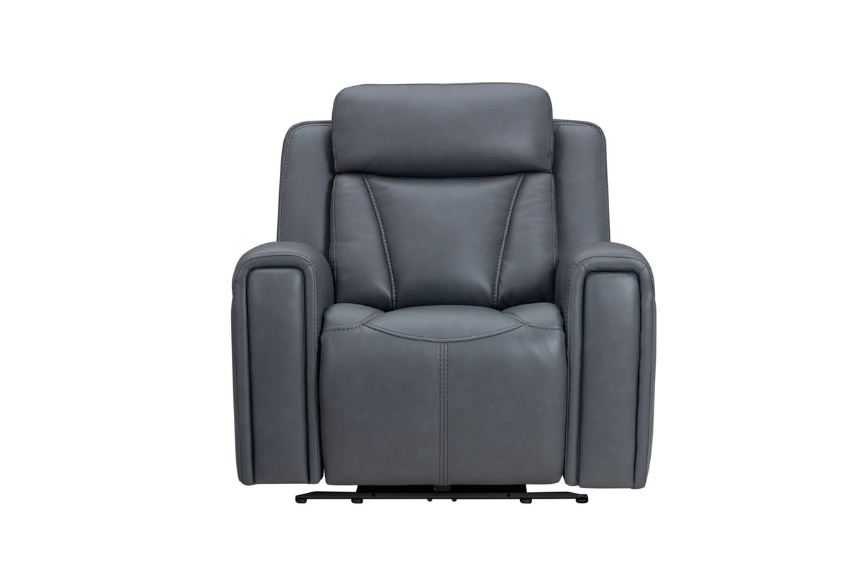 Maveric - Power Zero Gravity Recliner P3
