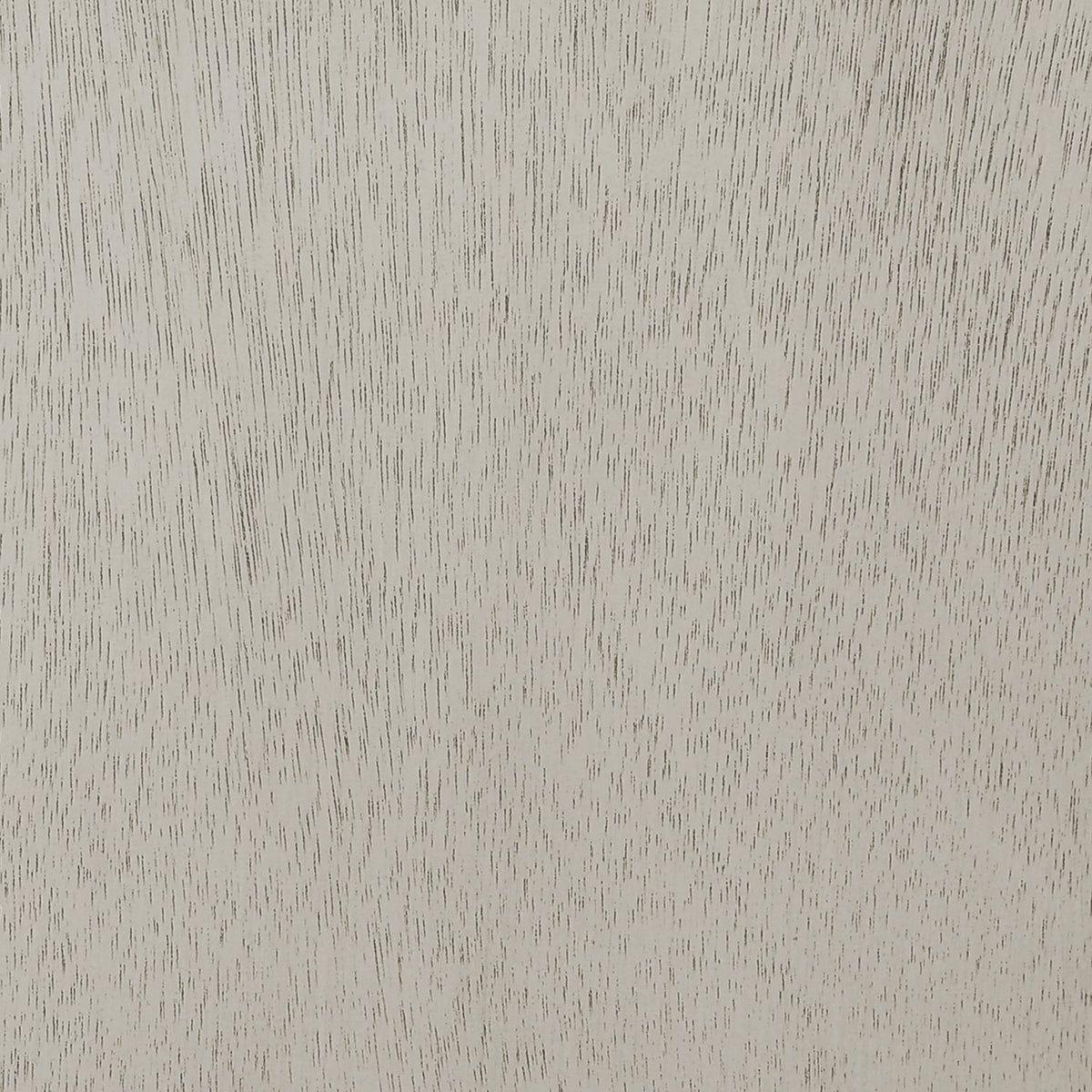 Upholstered Bench With Solid Legs