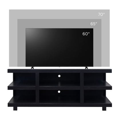 Laurel Canyon - TV Stand