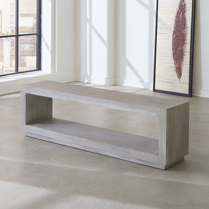 Oxford - Bench