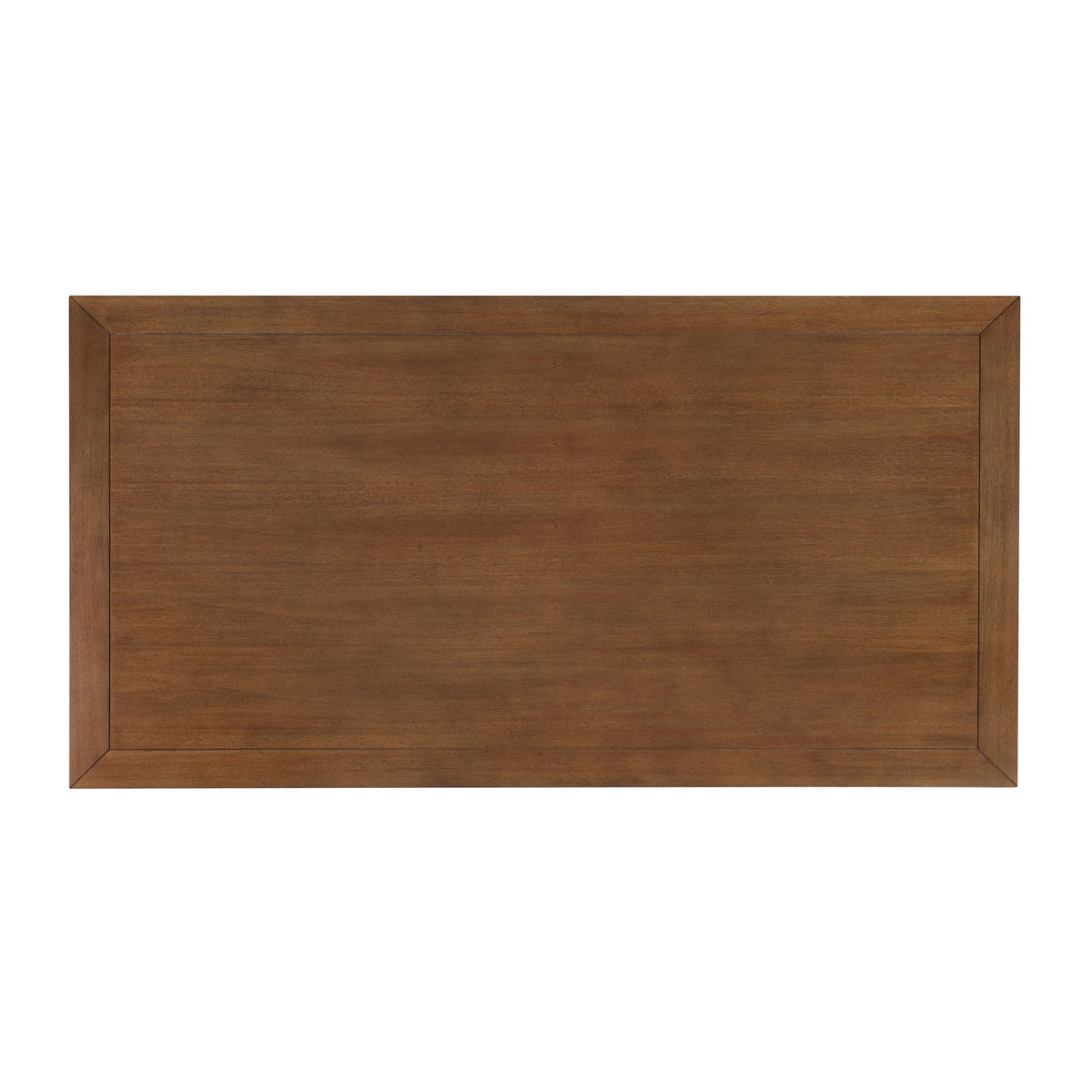 Putnam - Counter Table - Walnut