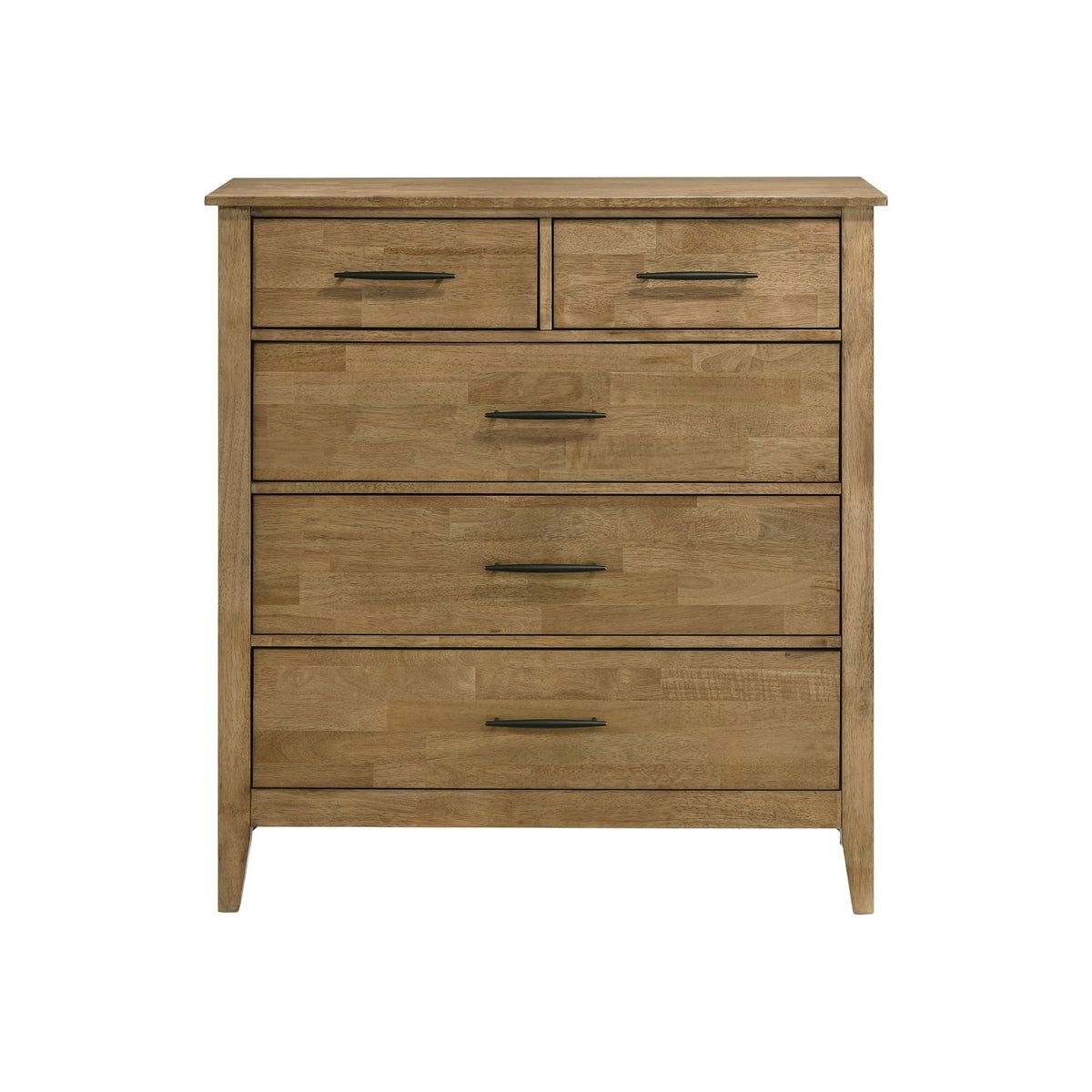 Andover - Bedroom Chest
