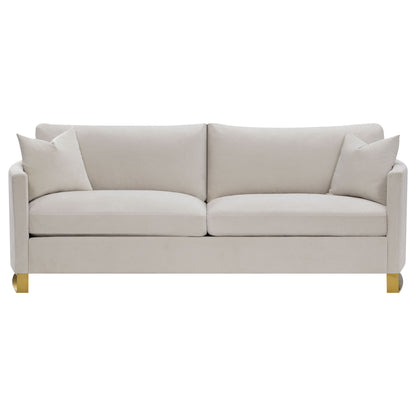 Ulrika - Living Room Set