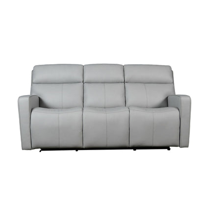 Chase - Sectional