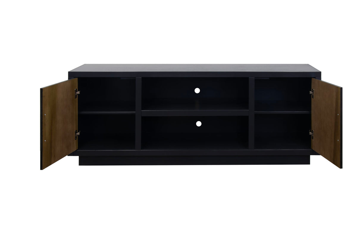 Aria - TV Stand