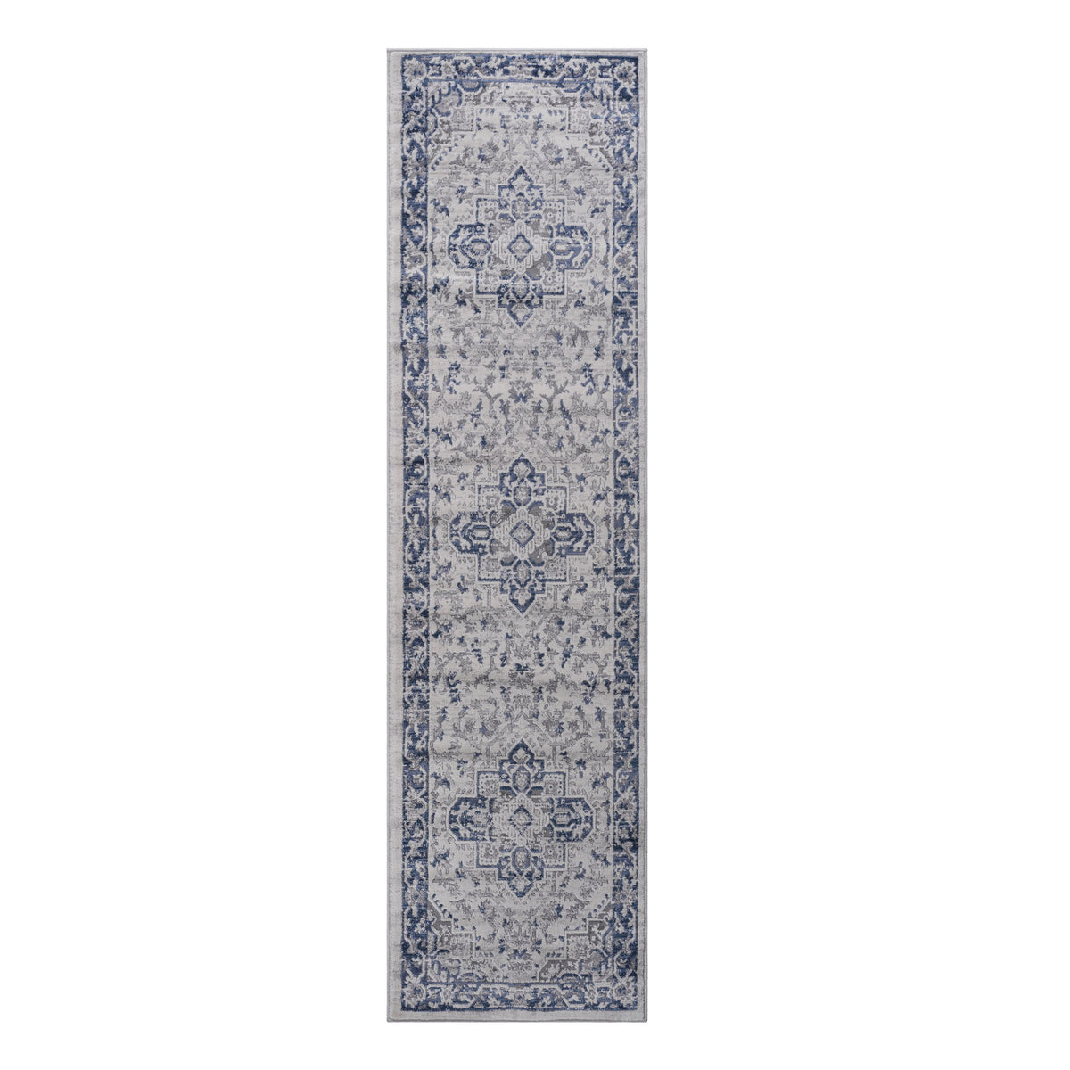 Marfi - Oriental Rug
