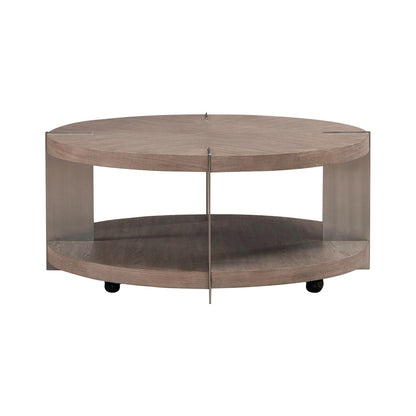 Harlow - Table