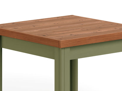 Vineyard - Table