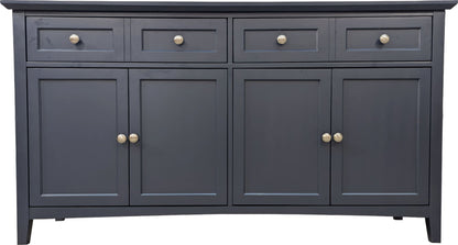 Grace - Sideboard