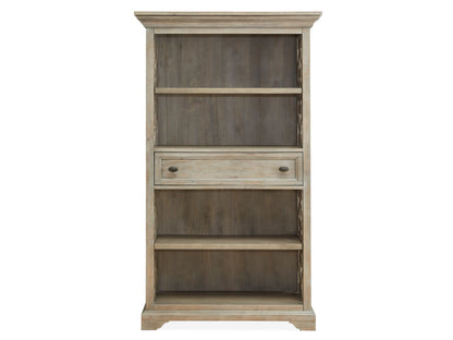 Tinley Park - Desk Set