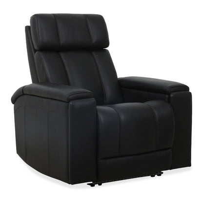 Phoenix - Zero Gravity Power Recliner With Immersive Audio P3