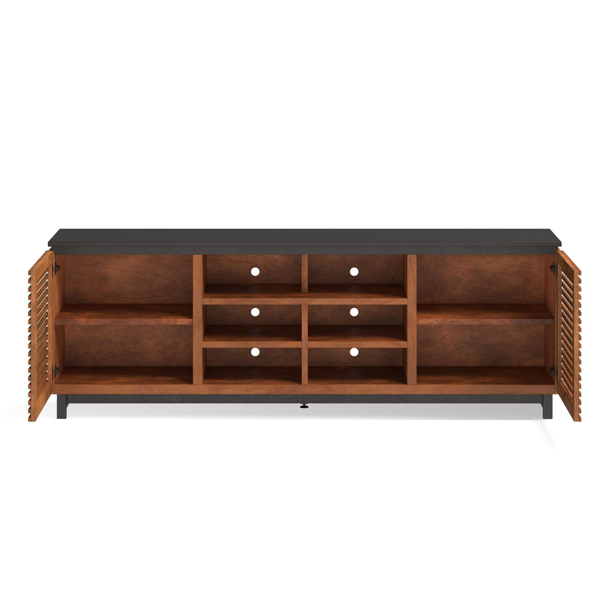 Graceland - Console