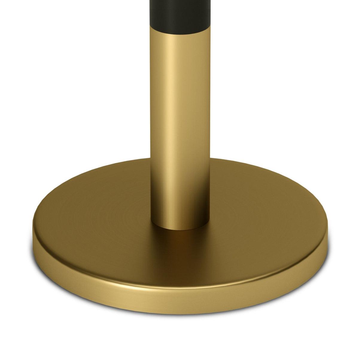 Evans - Side Table