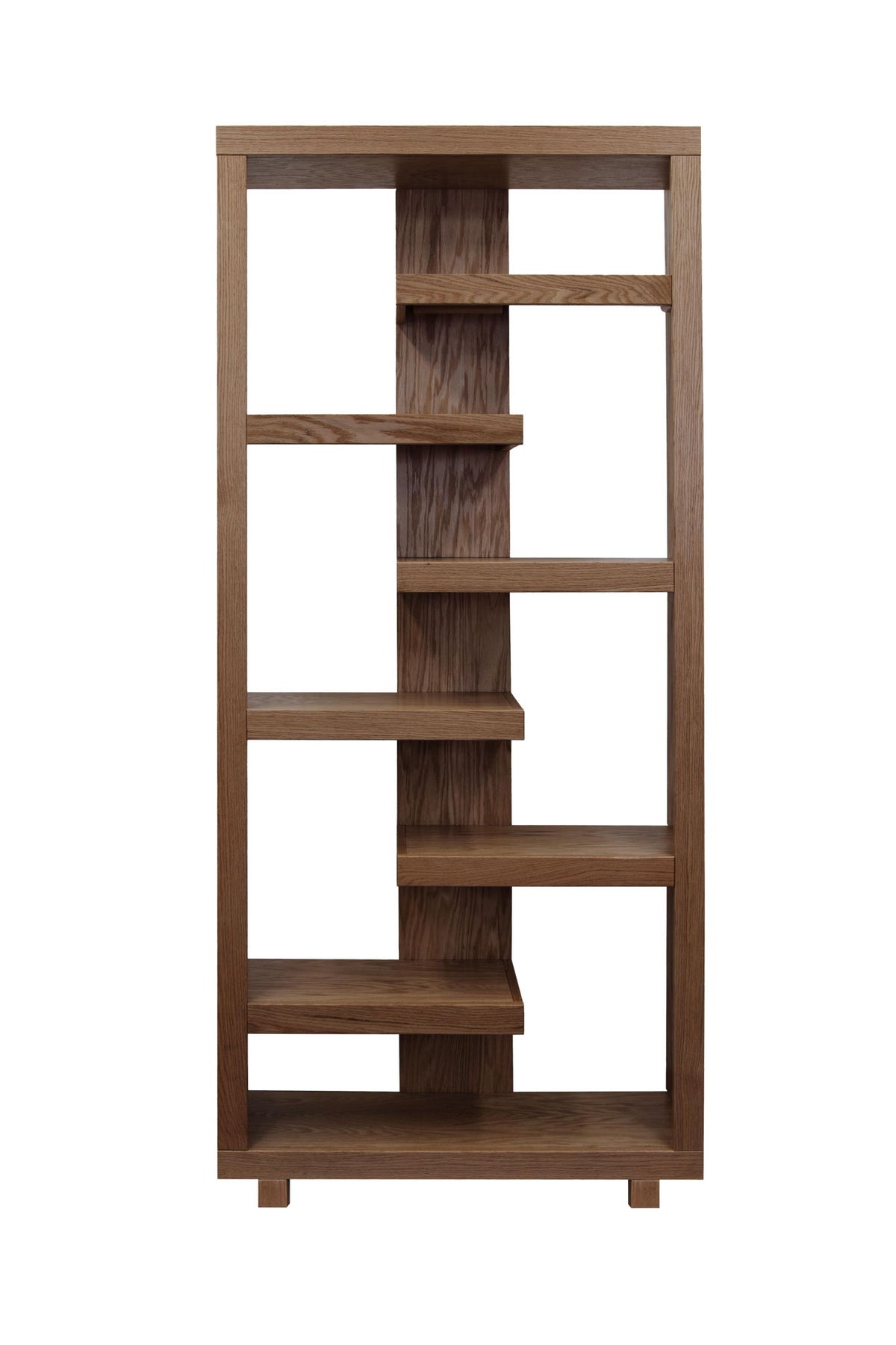 Laurel Canyon - Bookshelf
