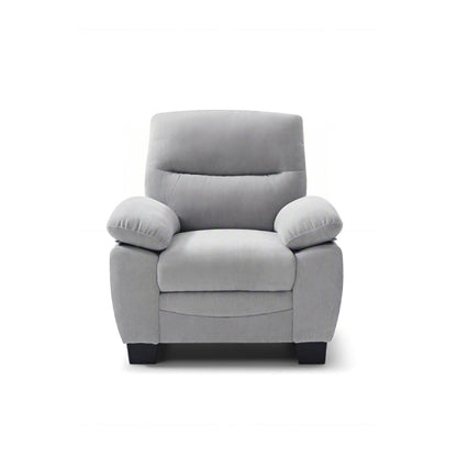 Summerton - Chair