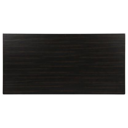 Castleton - Table