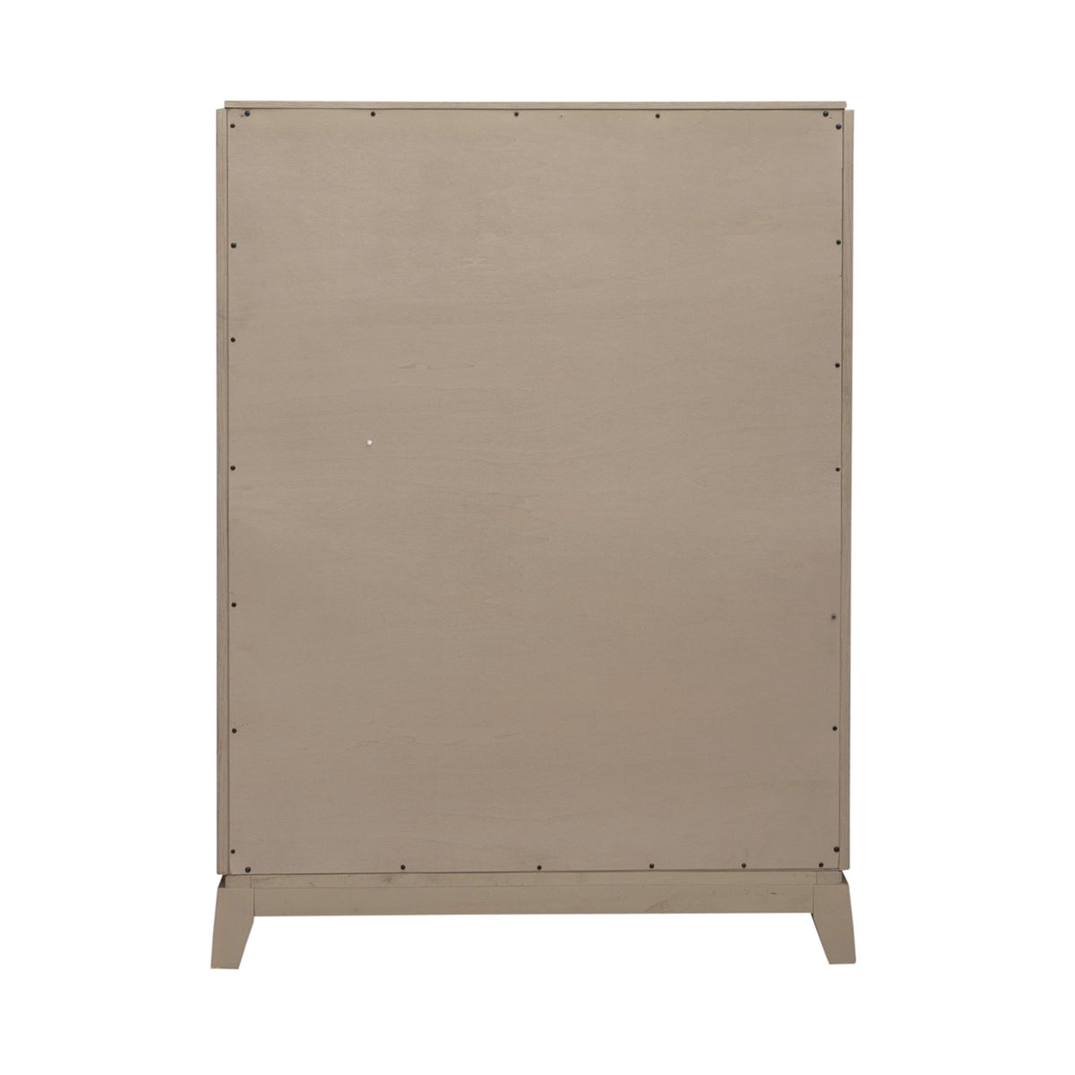 Avalon - 5 Drawer Chest