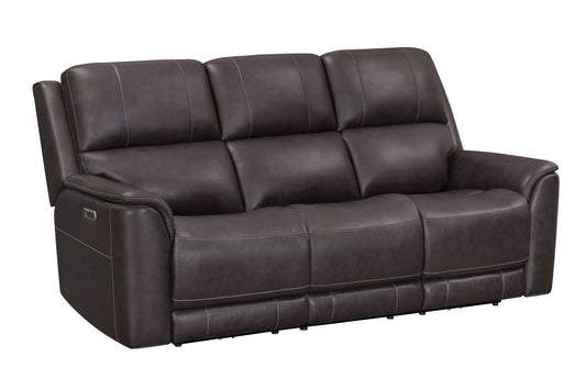 Easton - Zero Gravity Power Reclining Sofa P3