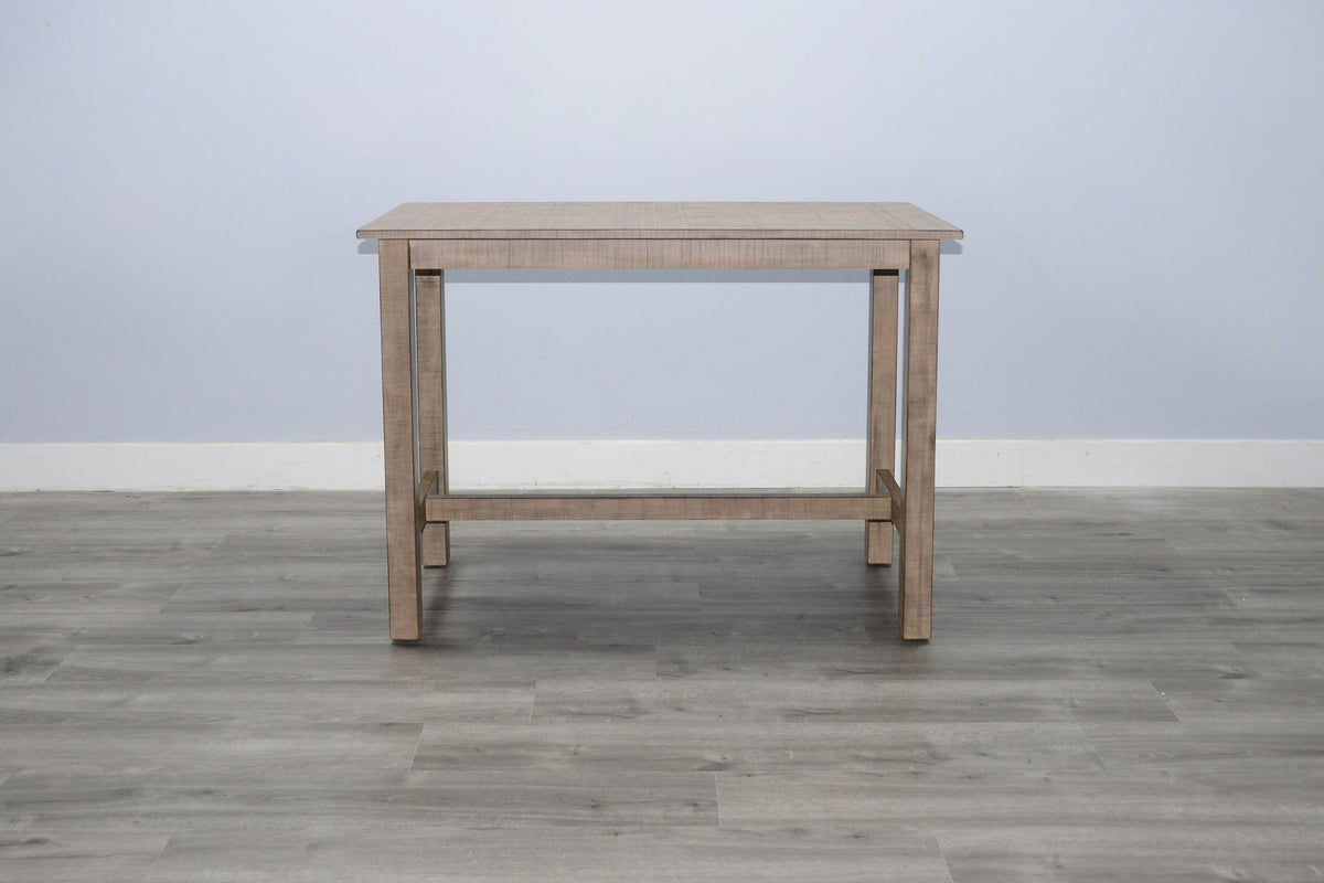Marina - Counter Table