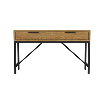 Newport - Living Room Table