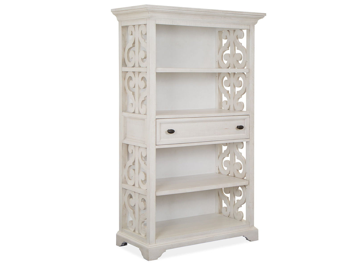 Bronwyn - Desk Set