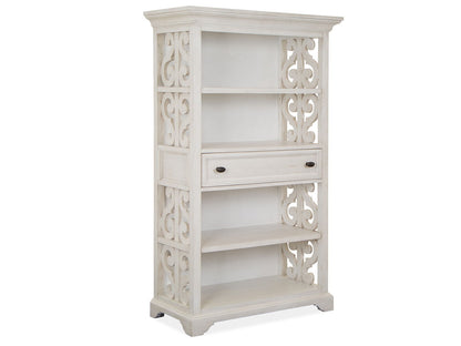 Bronwyn - Desk Set