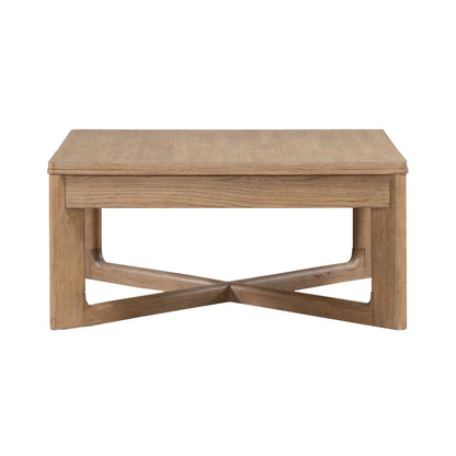 Ballentine - Table