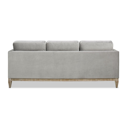 Knox - Modern Farmhouse Sofa