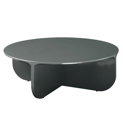 Lamond - Modern Aesthetic Table