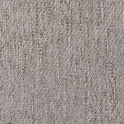 Highland - Ladder Chair - Sandwash
