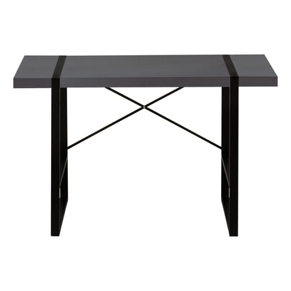 Contemporary Computer Desk For Home Office