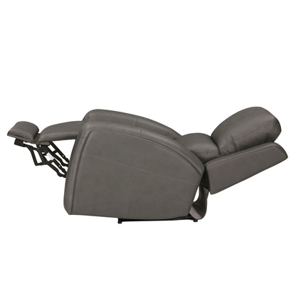 Belmont - Zero Gravity Power Recliner P3