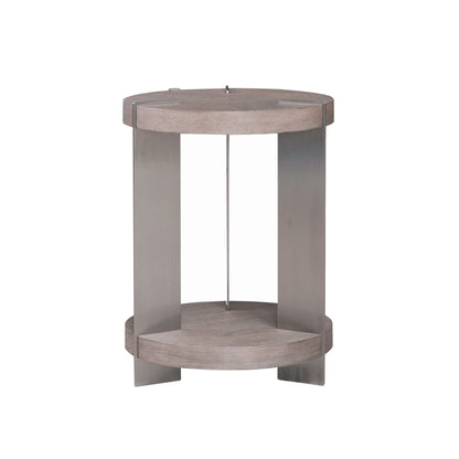 Harlow - Table