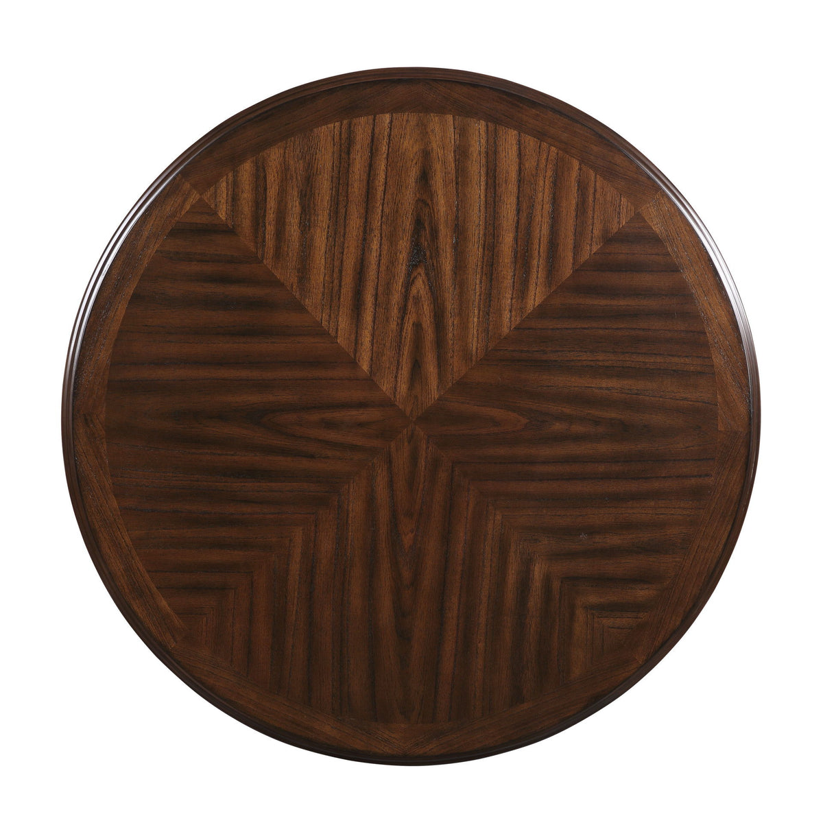 Cori - Round Dining Set