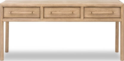 Dorsey - Table